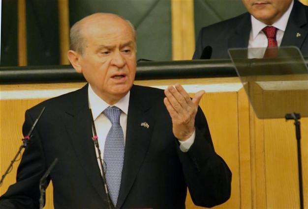 Turkish opposition leader responds to criticisms over stance in Kurdish issue