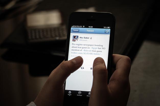North Korea to allow mobile Internet for foreigners
