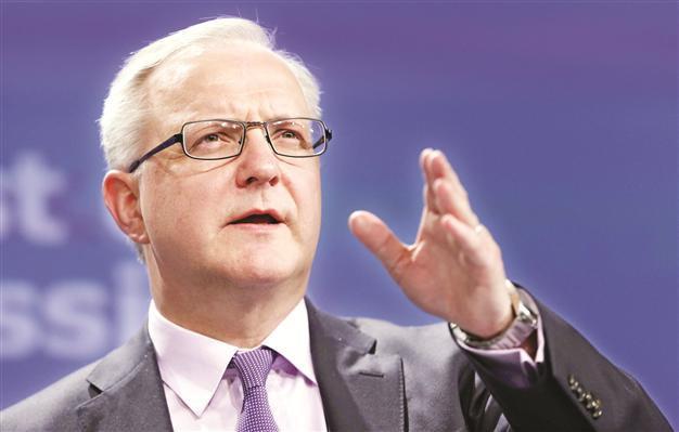 EU sees recession, record dole queues right through this year