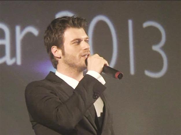 London Turkish Film Festival opens with ‘Butterfly’s Dream’