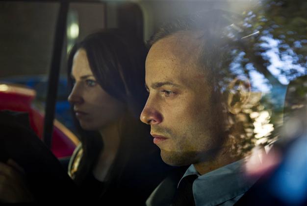 Pistorius brother faces trial over fatal car crash: media