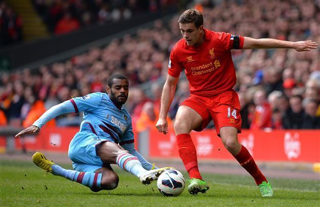 Big ticket demand for Liverpool game in Australia