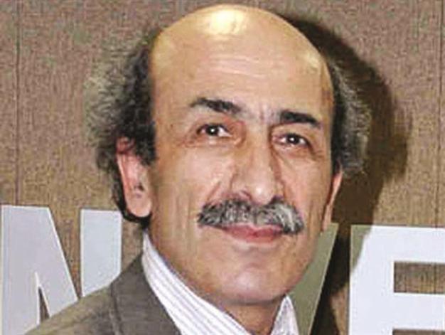 Are we bound to work, Greek attaché complains