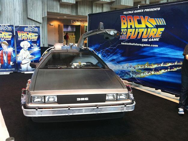 Iranian scientist invents time machine: Claim