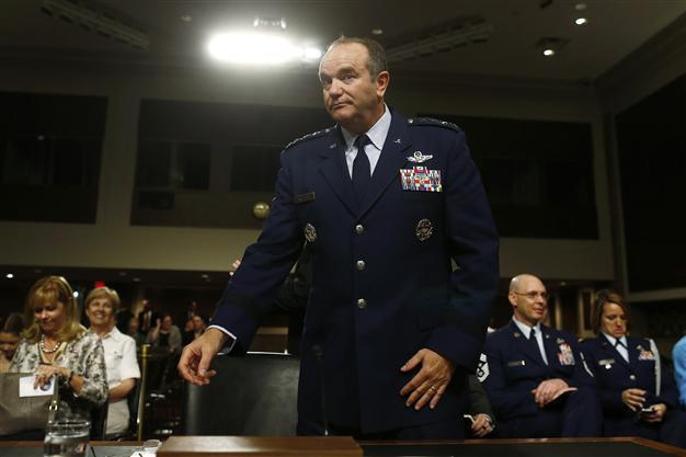 Russia main source of instability, says US