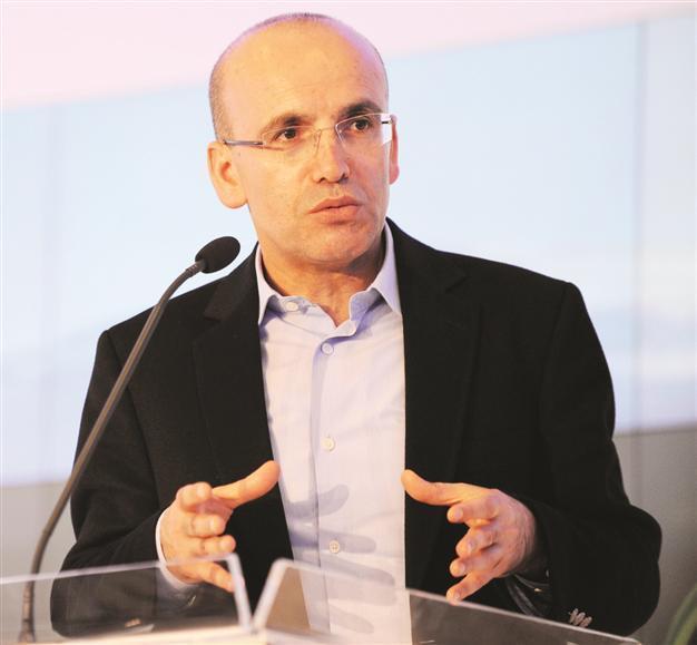 Government to get cash back amid secrecy erosion