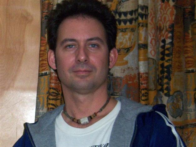 Ricin suspect charged with threatening Obamas life