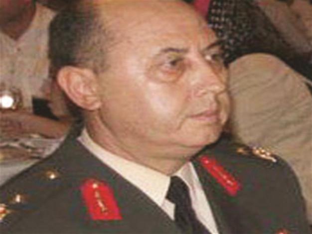 Turkish commander jailed for blast that killed seven soldiers