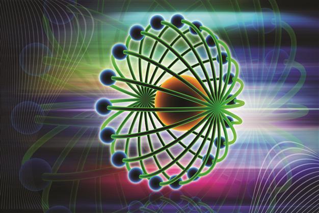 Technique unlocks quantum dynamics