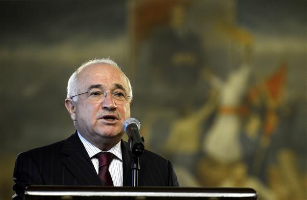 End is near for Constitution Conciliation Commission