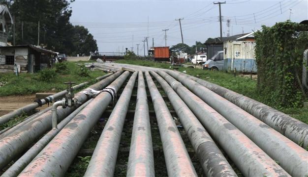 India to stop oil imports from Iran
