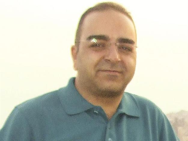 No trace of missing Palestinian journalist Bashar Kadumi in Syria