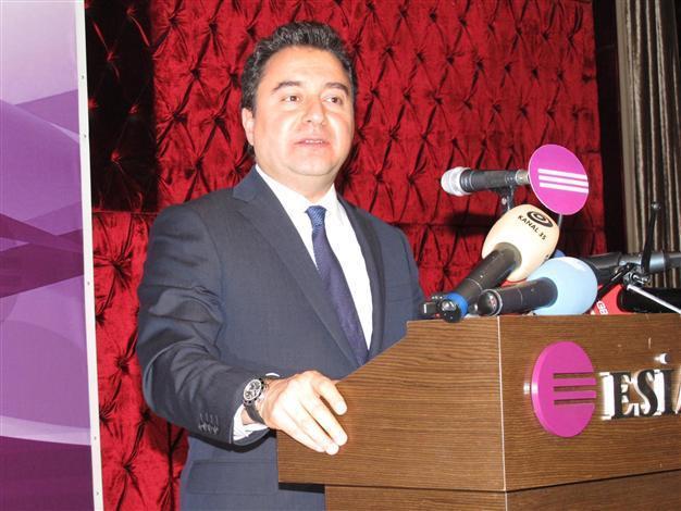Turkey plans to establish local credit rating agency