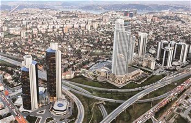 Twelve Turkish banks fined for adopting anti-competitive loan policy