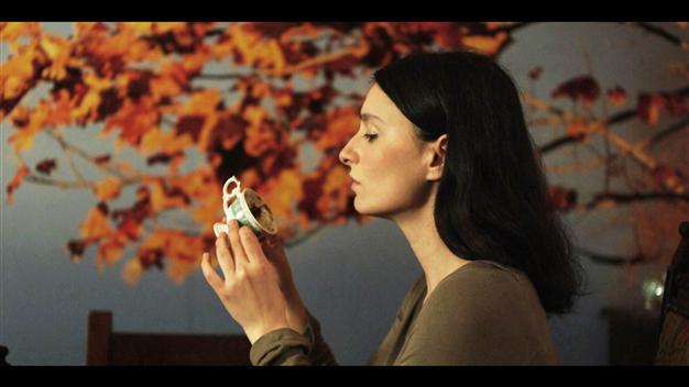 Turkish film to travel United States festivals