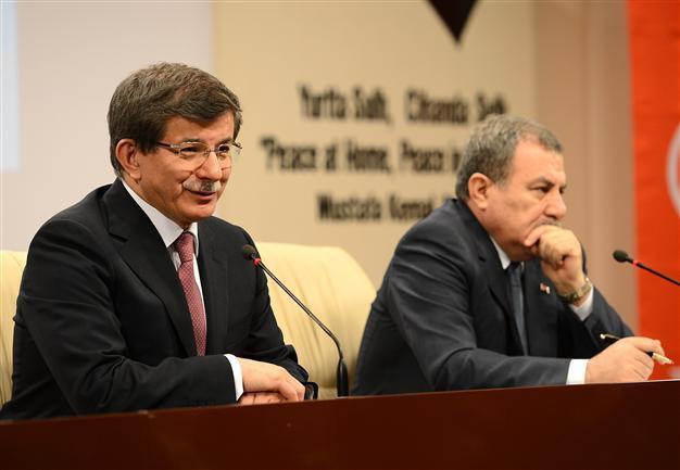 Turkey launches e-visa system