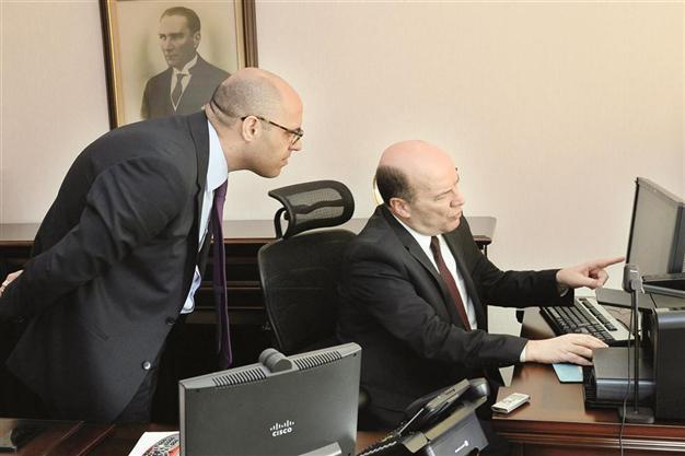 Turkey launches revolutionary e-visa system for citizens of 94 countries