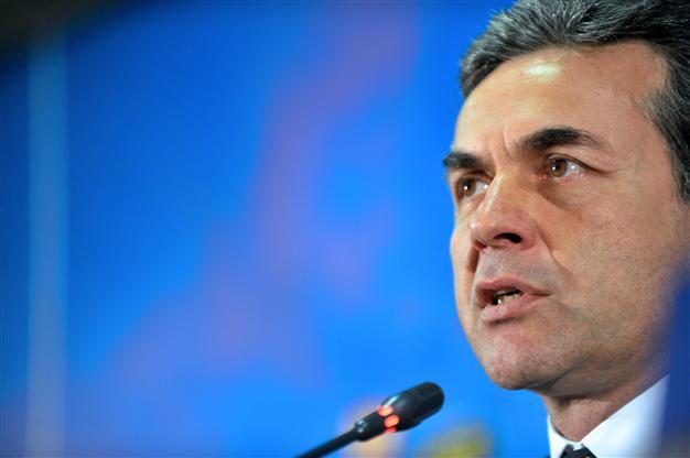 Benfica 51 percent favorite to reach Europa League final: Fenerbahçe coach