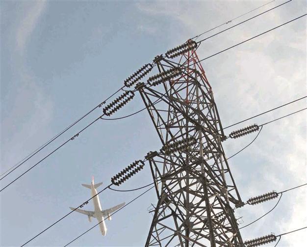 Private firms to dominate 75 percent of energy: Minister