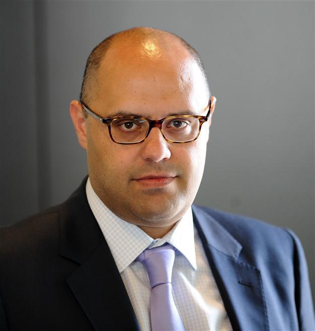 Diplomatic reporters elect new governing body