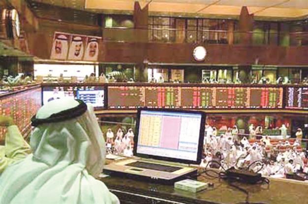 Gulf investors dominate Turkish sukuks’ flood