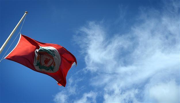 Hillsborough disaster inquests set for 2014