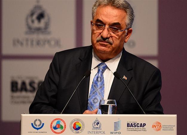 Turkish minister expects no operations on withdrawing PKK militants