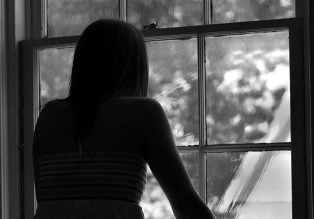 Turkeys high court acquits woman who killed abusive husband