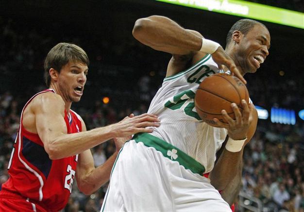 In landmark for US sports, Collins says hes gay