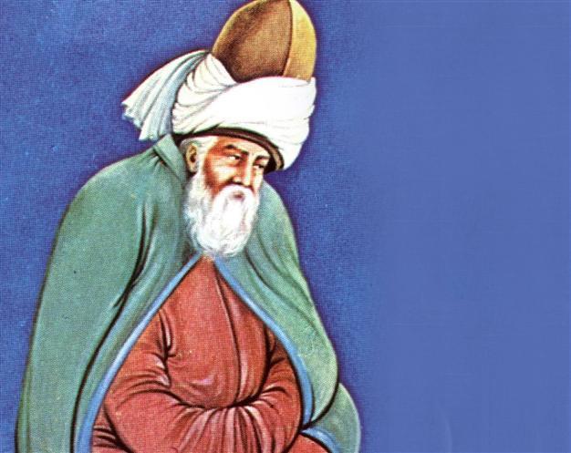 Event to highlight Mevlana’s work