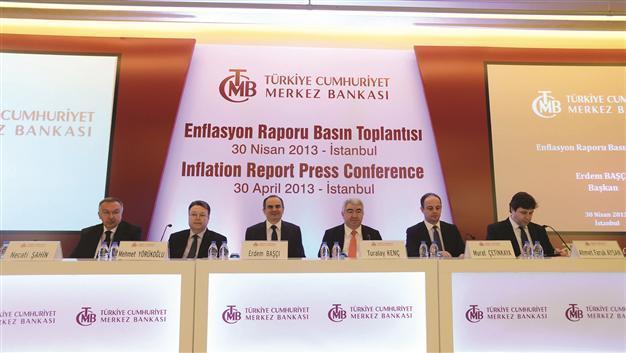 Bond rates hit historic low on Central Bank optimism
