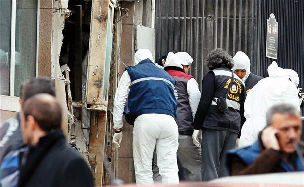 Intel sends DHKP/C attackers list to police