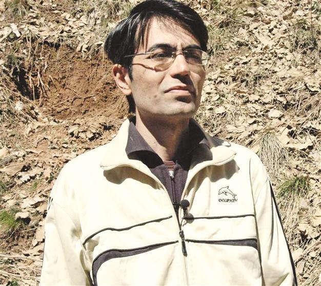 Captured soldiers ‘hopeful for release’ by PKK