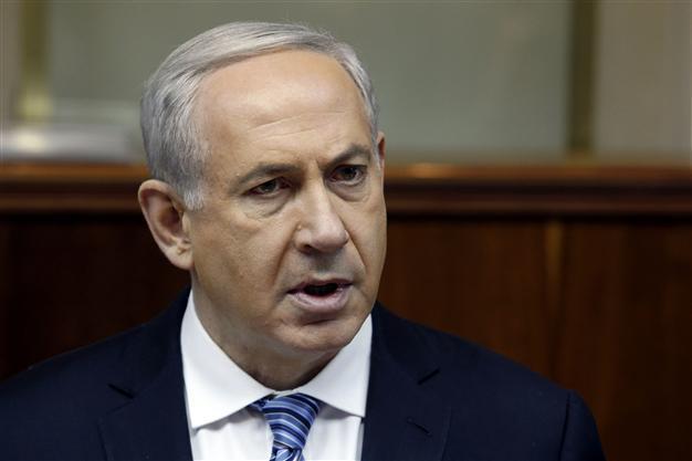 New Israel coalition formed in days ahead: Netanyahu