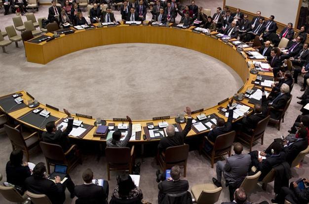 N Korea threatens to scrap armistice accord