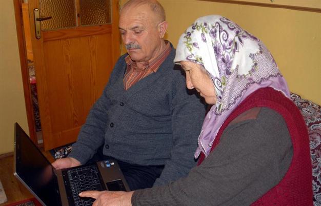 Family awaits return of son abducted by PKK