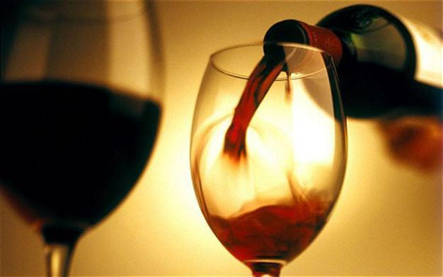 Let’s make alcohol-free budget talks, US tells UN diplomats