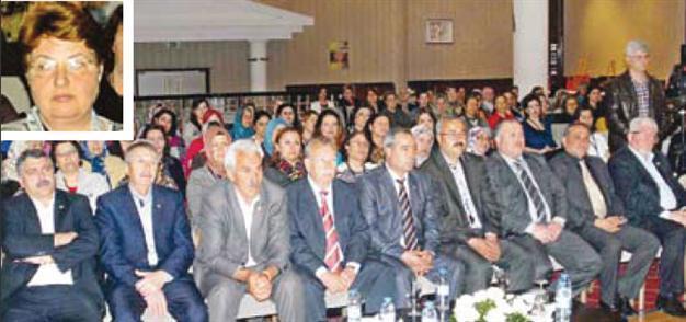 Open space to us: Female farmer to all-men protocol