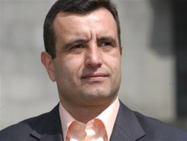Armenia arrests ex-presidential candidate over attack on rival