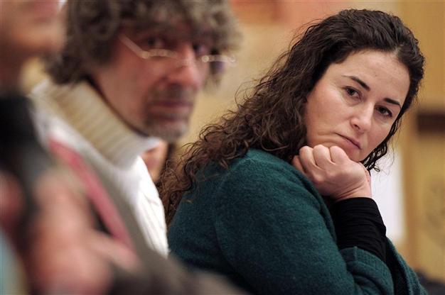 Detailed court ruling reveals judges disagreements in Selek case