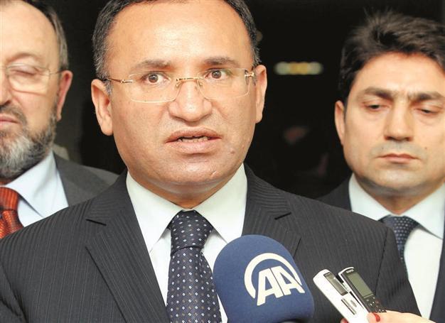 Israel’s ‘Palestinian-only’ bus racism, says Deputy PM