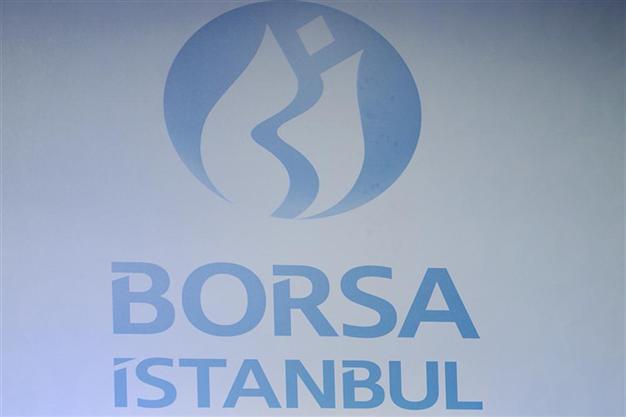 Turkish stock exchange breaks new record on low interest rates