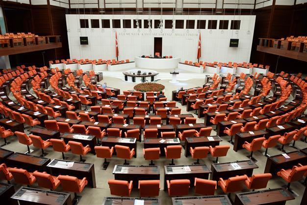 Constitution Commission set to extend work until end of June