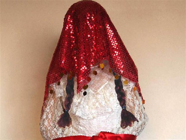One in every four marriages in Turkey involves child bride: NGO