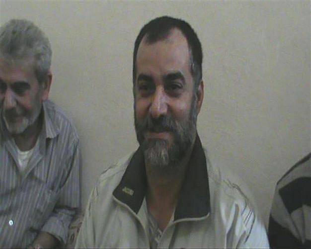 Turkish intelligence agency to ‘secure’ release of kidnapped Lebanese pilgrims