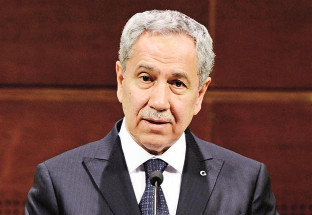 Negotiations with Israel on compensation ‘not finalized’