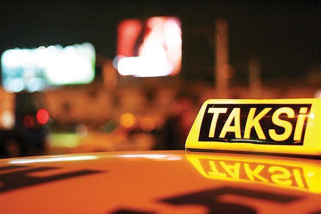 Brazilian tourist allegedly attacked in Istanbul