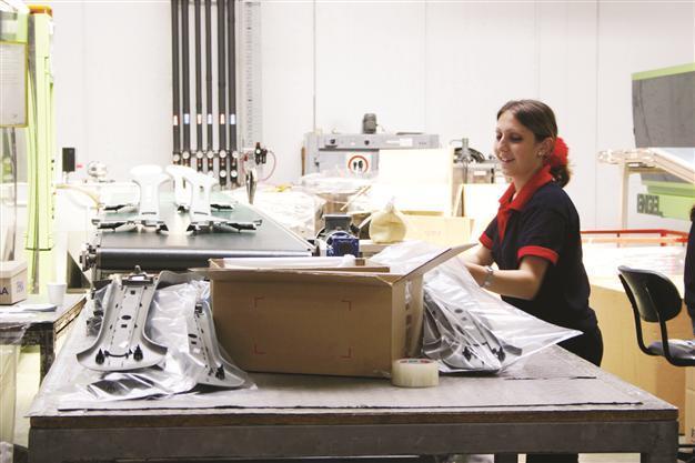 Turkey-EBRD relations promise bright future for local businesses