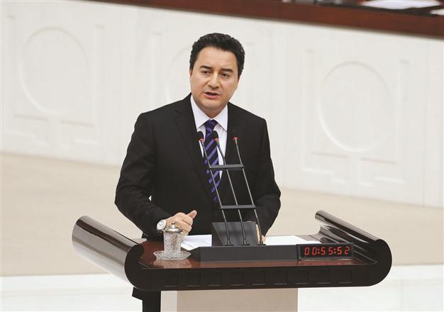 Developments prove EBRD’s crucial roles
