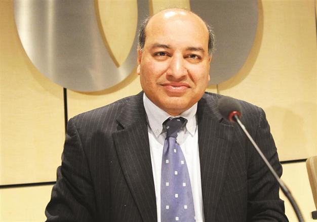 Turkey to Arab Spring nations